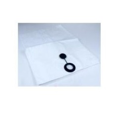 Nilfisk Wap Alto Filtersäcke 302002892 für Attix 751,761,791,19 Gallon,961,965 Nilfisk Wap Alto Filtersäcke 302002892 für Attix 751,761,791,19 Gallon,961,965