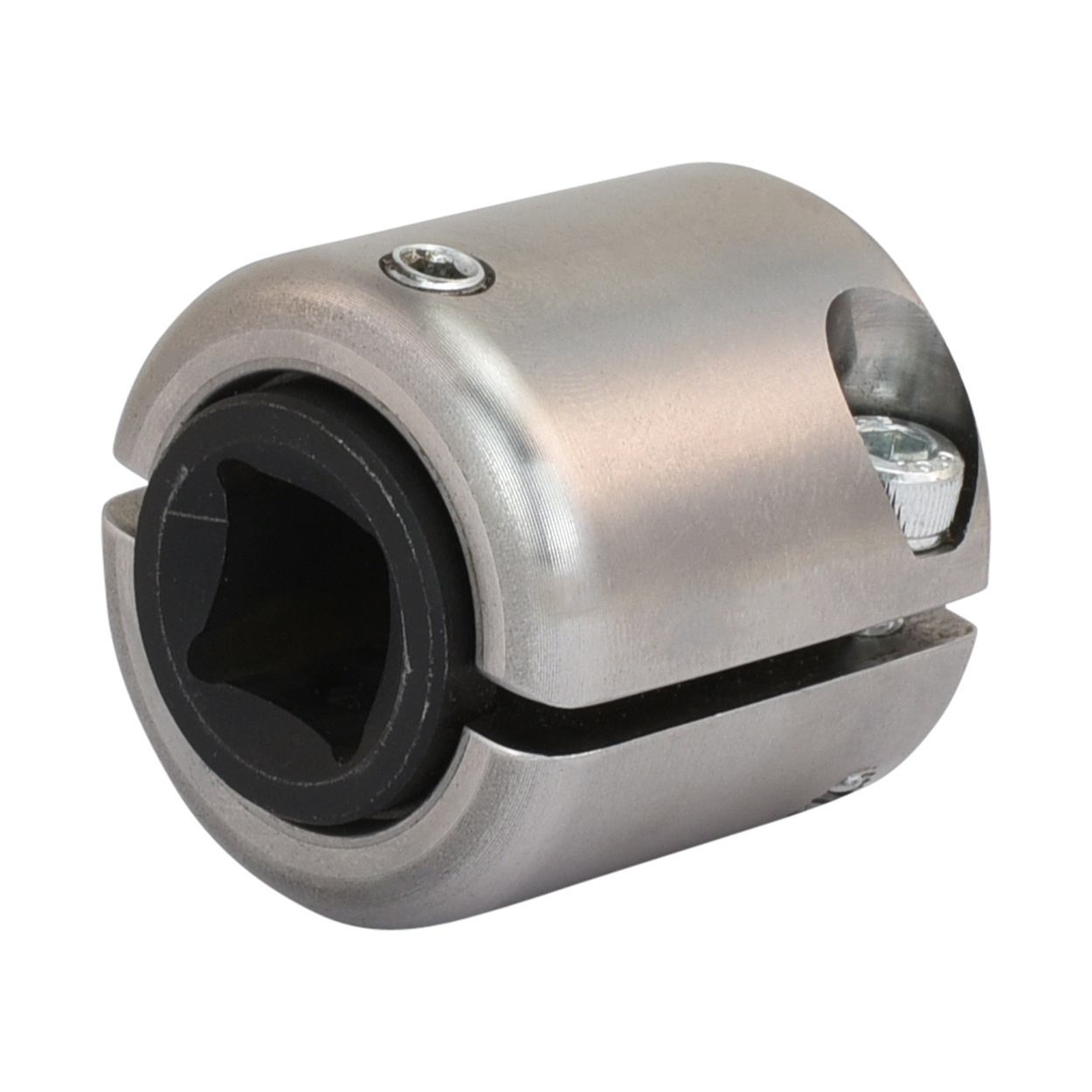 Bast-Ing Fälltechnik Spannklemme 10mm Bast-Ing Fälltechnik Spannklemme 10mm