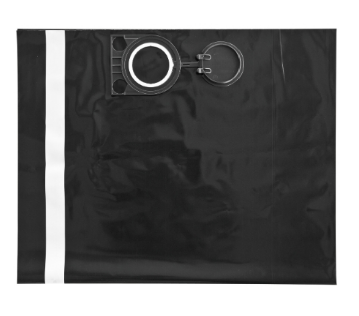 Mafell Entsorgungsbeutelsatz PE 25l 5St.  Mafell Entsorgungsbeutelsatz PE 25l 5St.