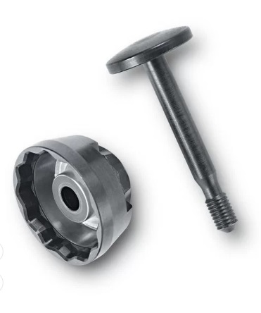 Fein Adapterset FSC-QI
