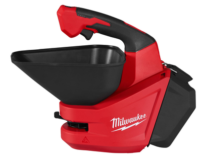 Milwaukee M12BLBSPH-0 M12™ Bürstenloser Akku-Handstreuer
