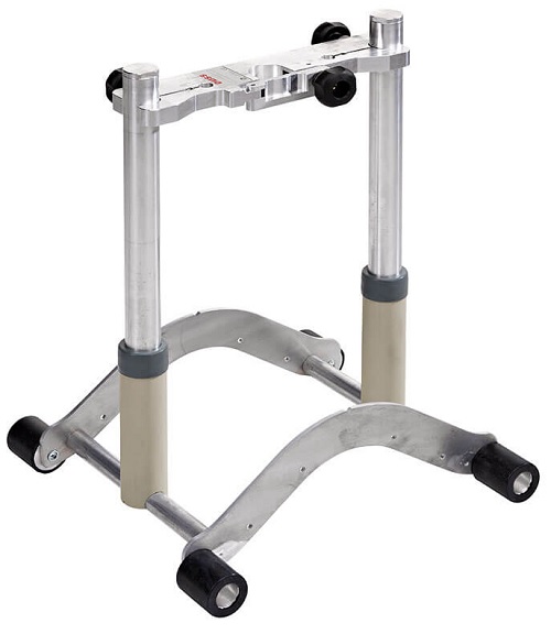 Duss Bohrstativ BST 2 Duss Bohrstativ BST 2