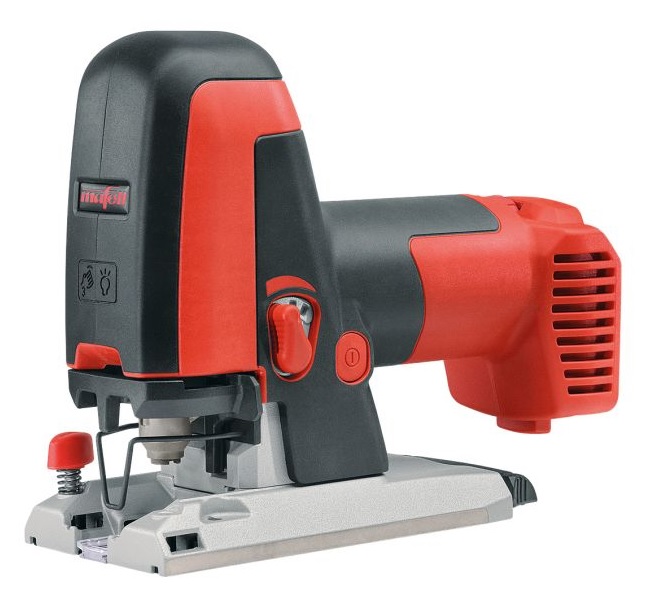 Mafell PS 2-18 Perf.Stichsäge PURE