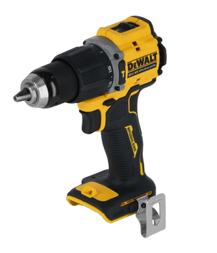 Dewalt Akku-Schlagbohrschrauber 18 V, 2 Ah DCD799D2T-QW