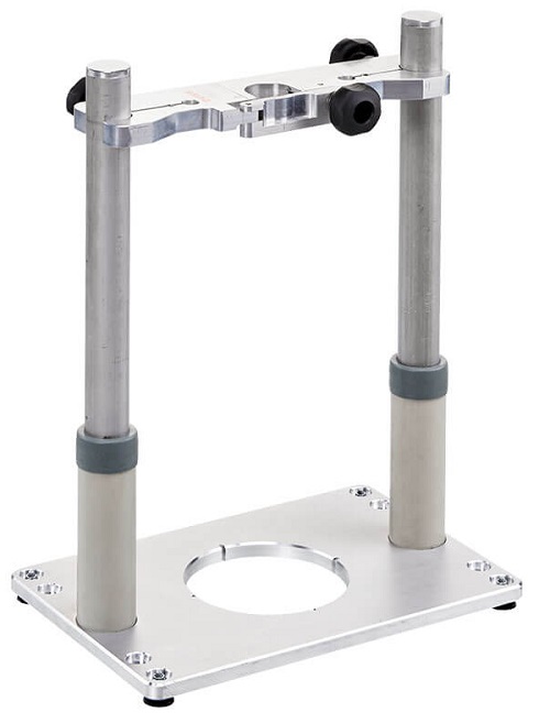 Duss Bohrstativ BST 4 Duss Bohrstativ BST 4