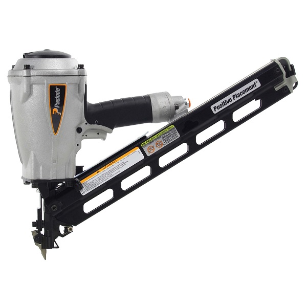 Paslode F250S PP 40-60 mm Paslode F250S PP 40-60 mm