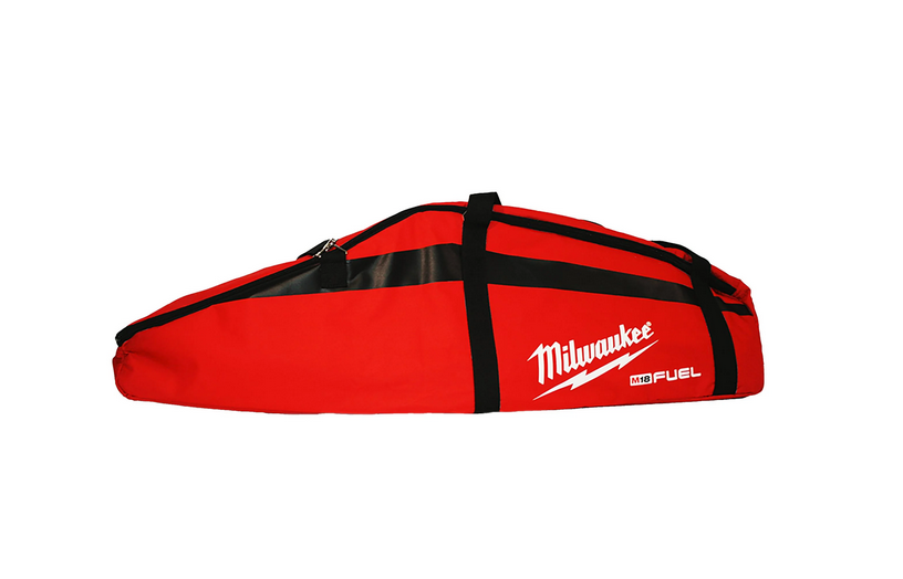 Milwaukee Kettensägen-Tasche Milwaukee Kettensägen-Tasche