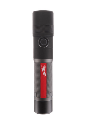 Milwaukee L4TMLED-301 USB Akku-Taschenlampe 