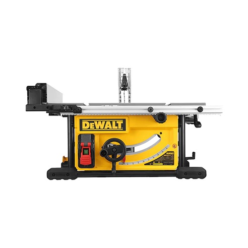 DeWalt DWE7492-QS Tischkreissäge DeWalt DWE7492-QS Tischkreissäge