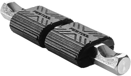 Festool_Doppelbolzen_SV-DB_D14_16_201352 Festool Doppelbolzen SV-DB D14/16