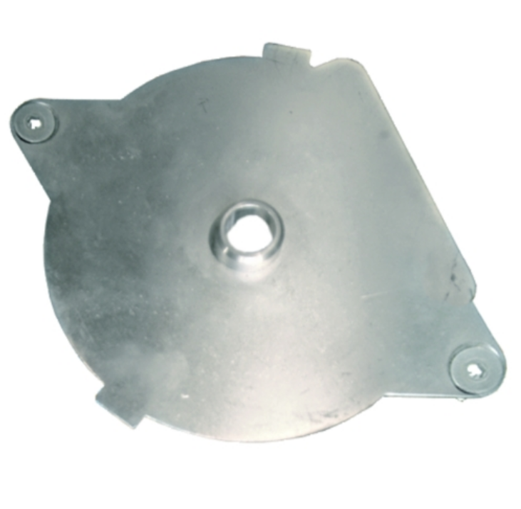 Mafell Kopiereinlage d24.8/18 Mafell Kopiereinlage d24.8/18