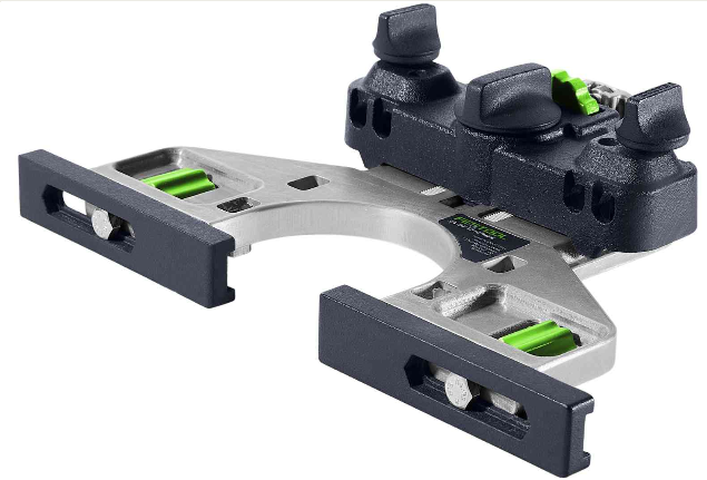 fsfafa Festool Seitenanschlag SA-OF 1010/MFK