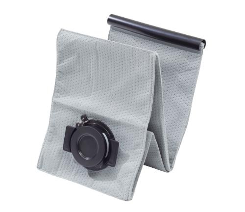 Langzeitfilterbeutel wiederverwendbar für Attix 33, 44 Langzeitfilterbeutel wiederverwendbar für Attix 33, 44