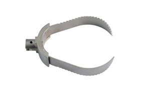 Milwaukee Wurzelschneider 32 mm für M18FSSM