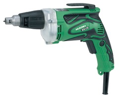 Hikoki W6VM Bauschrauber Hikoki W6VM Bauschrauber