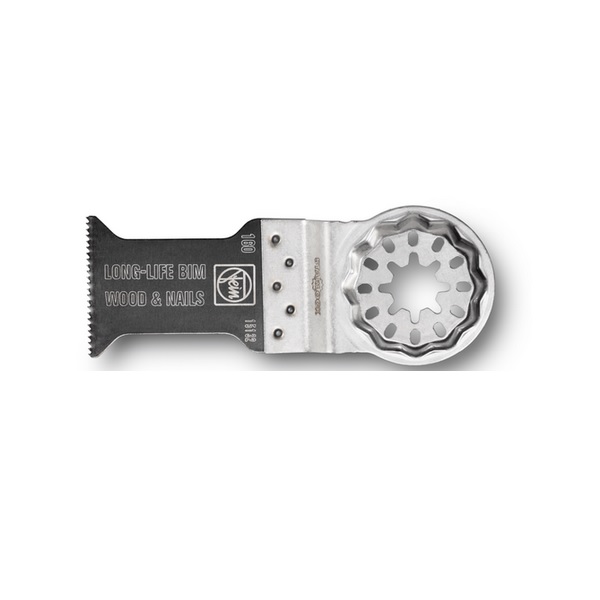 Fein_E-Cut_Long-Life-Saegeblatt_VE_10_Stueck_63502160240 Fein E-Cut Long-Life-Sägeblatt VE=10 Stück