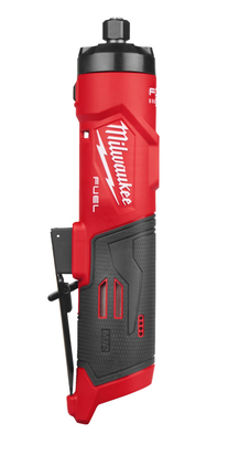 Milwaukee M12 FDGS2-0 M12 FUEL™ Akku-Geradschleifer