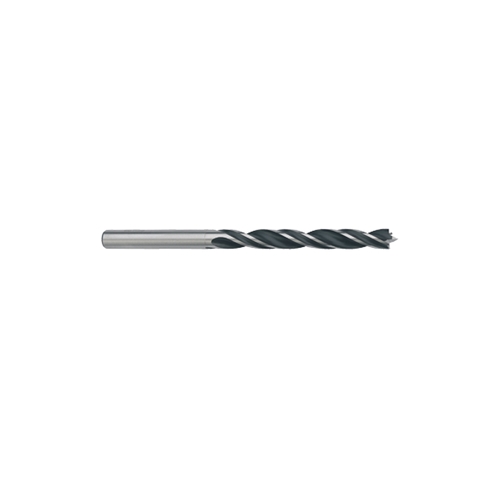 Lamello Clamex Holzbohrer, Ø 6 mm