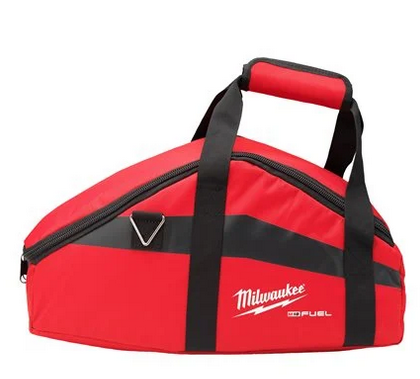 Milwaukee Kettensägen-Tasche Milwaukee Kettensägen-Tasche
