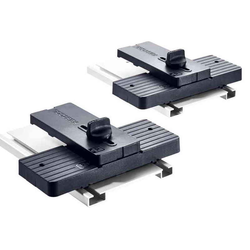 Festool_Winkelabstuetzung_AB-KA-UG_2_203356_1