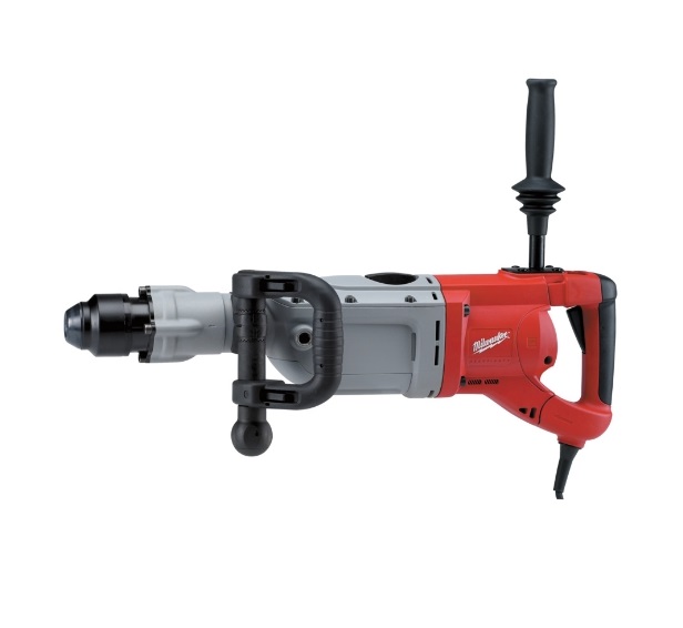 Milwaukee K950S Kombihammer Milwaukee K950S Kombihammer