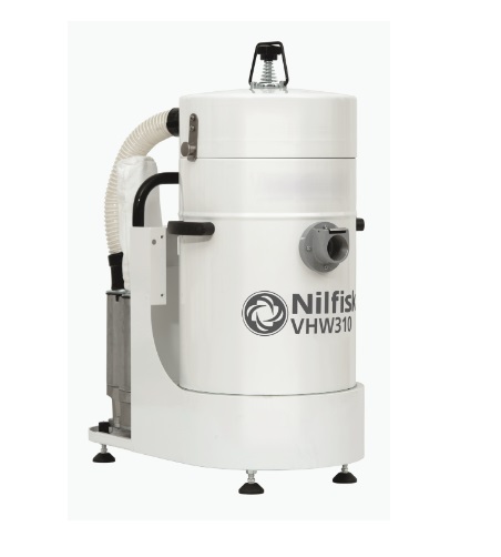Nilfisk VHW310X Industriesauger