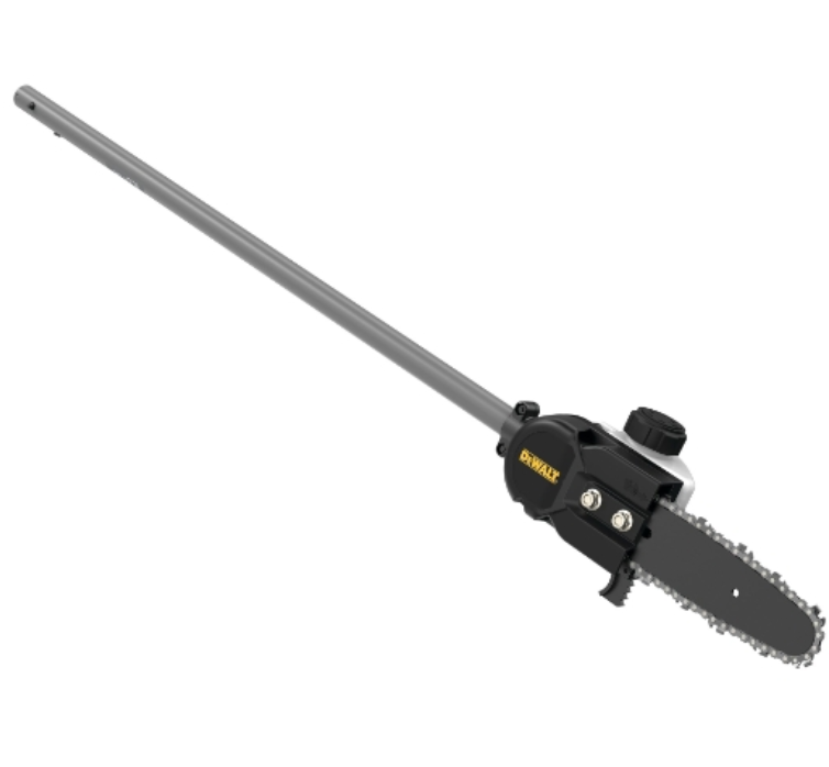 20QYSldOF2OjSyN DeWalt Hochentaster-Aufsatz für DCMAS5713