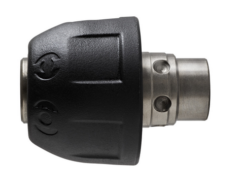 Milwaukee SDS-Plus Bohrfutter z.B. für M18 CHPX FIXTEC für SDS-Plus