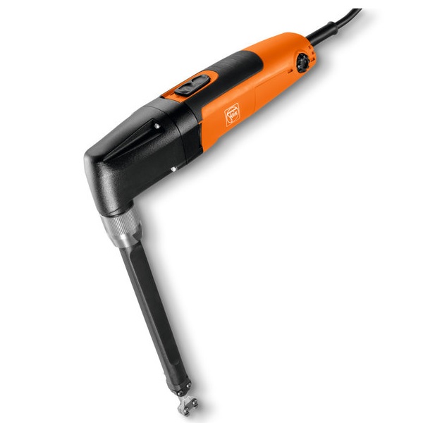 Fein BLK 1.6 LE Knabber bis 1,6 mm Fein BLK 1.6 LE Knabber bis 1,6 mm
