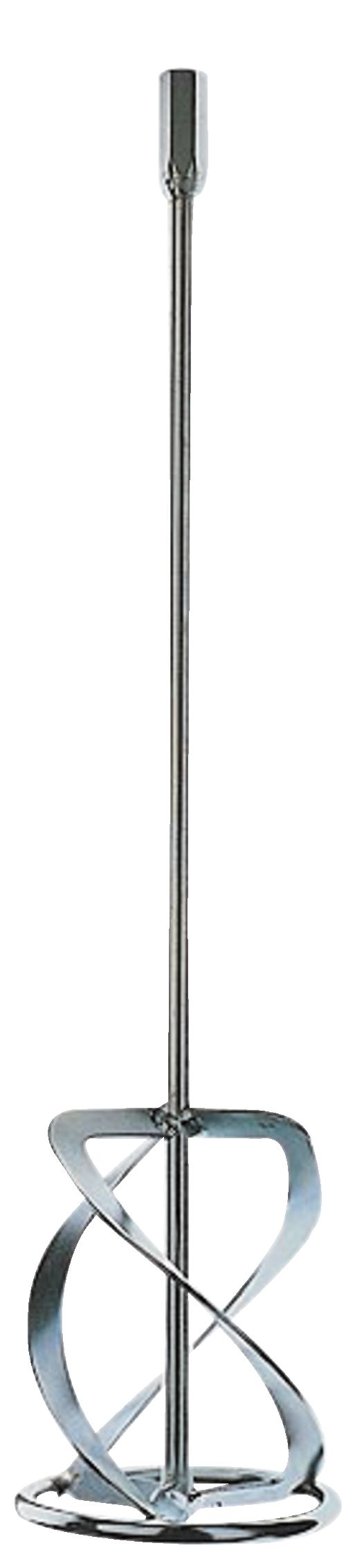 Festool_Wendelruehrer_WR_120_L_484285_1