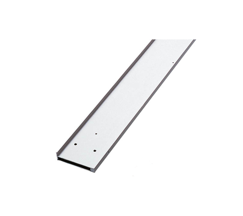 Mafell Führungsschiene 1-tlg. Länge 3M              Mafell Führungsschiene 1-tlg. Länge 3M