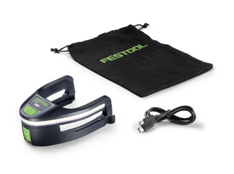 Festool Lichtmodul LM-DTS