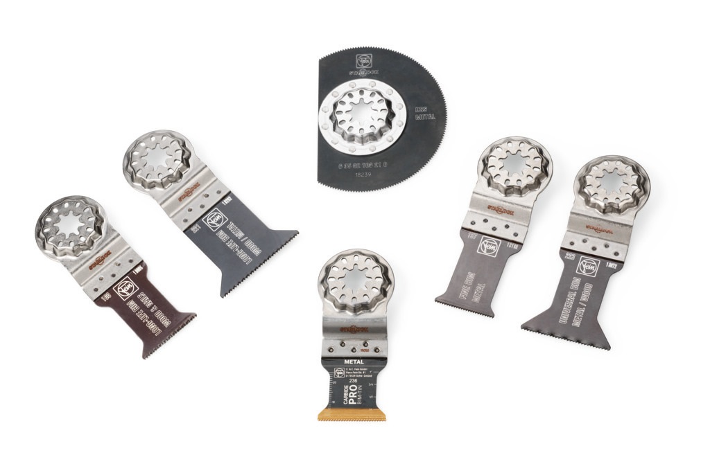 Fein_Fein_Best_of_Starlock_METAL_1_Stk Fein Best of Starlock METAL 1 Stk.