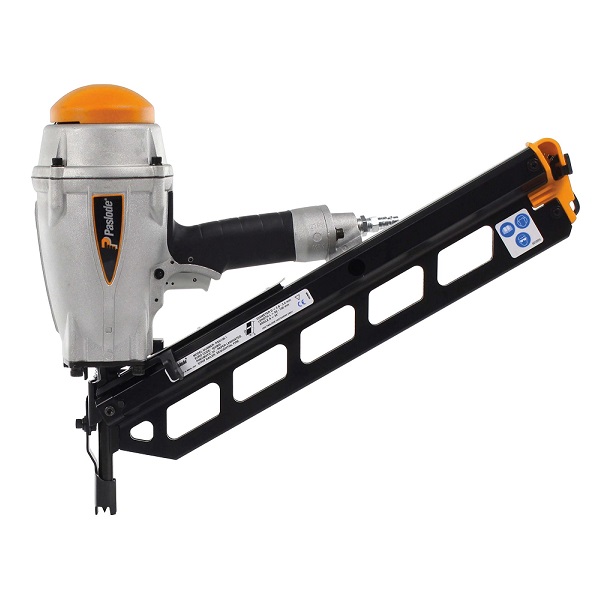Paslode PSN100.1 Kontaktauslösung 50-100 mm