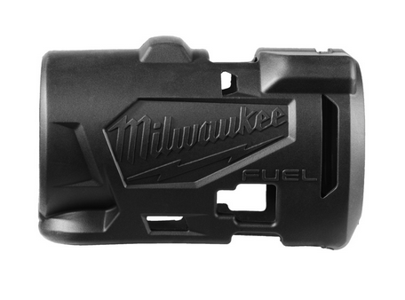 Milwaukee Softgrip-Ummantelung  Milwaukee Softgrip-Ummantelung