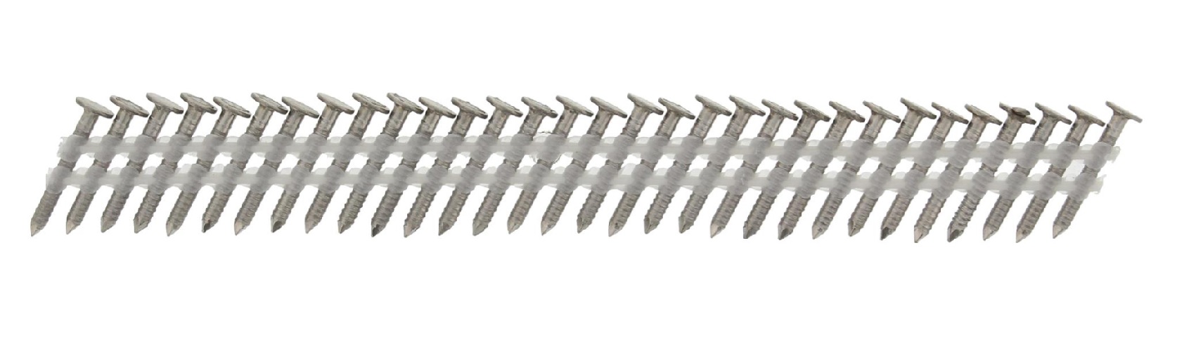 ITW_Paslode_Spit_Haubold_Paslode_Impulse_Pack_2000_2_2_8x25_gerillt_A2_fuer_IM200_32_Hafte_141176_2