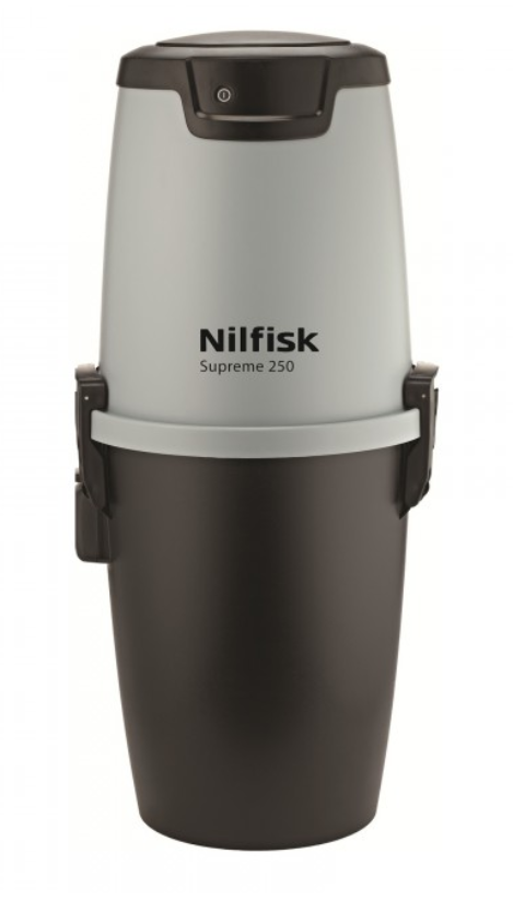 Nilfisk Supreme 250 107404971 Nilfisk Supreme 250 107404971