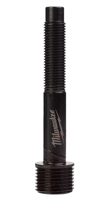 Milwaukee Zugschraube 11,1 mm für Stempel bis 25,4 mm