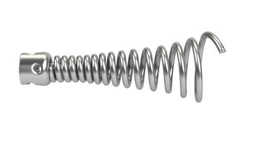 Milwaukee Tricherbohrer für 16 mm Spiralen für M18FCSSM