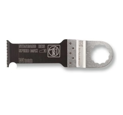 Fein E-Cut Standard-Sägeblatt