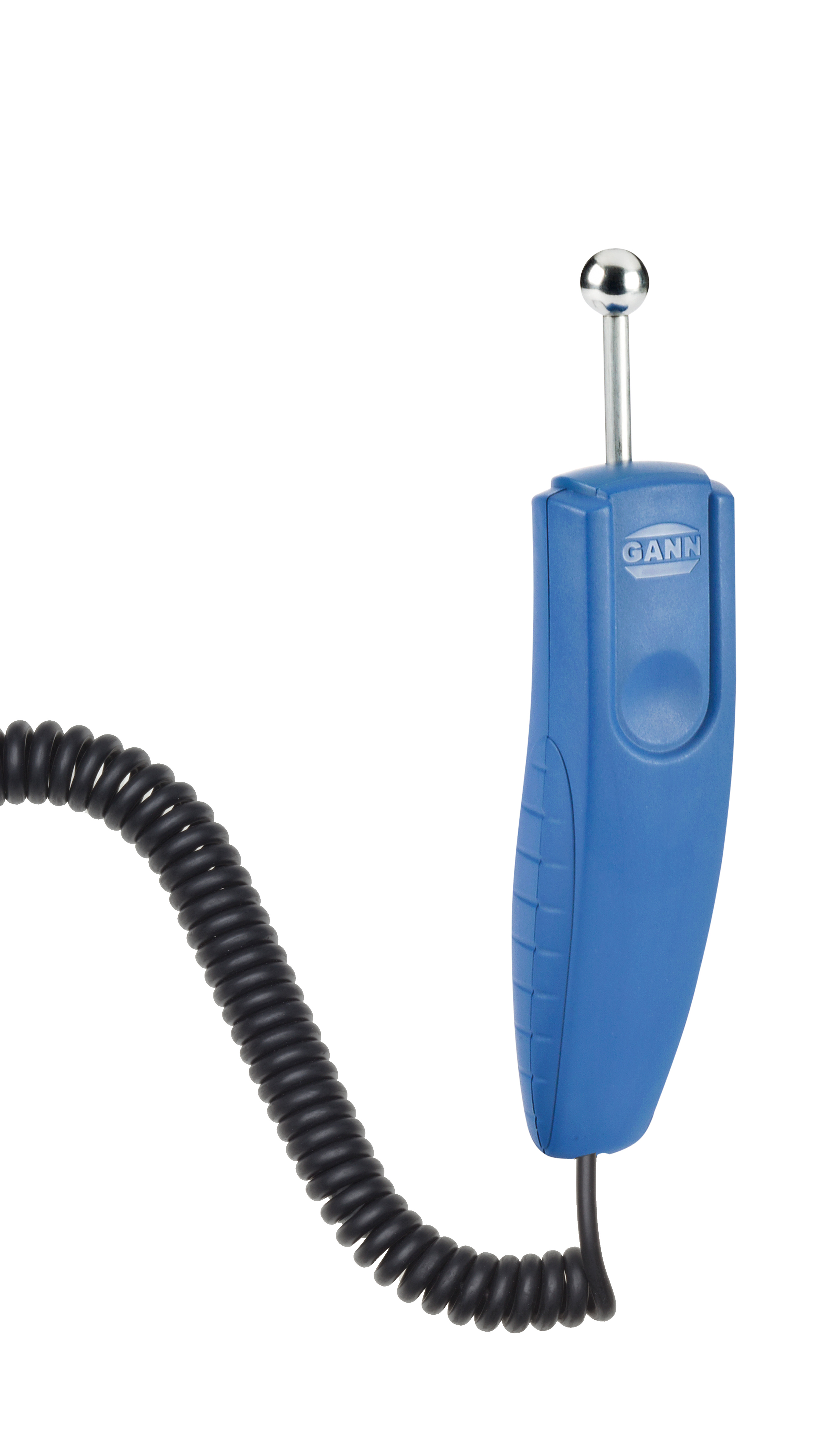 Gann Elektrode B 55 BL 31013755 Gann Elektrode B 55 BL 31013755