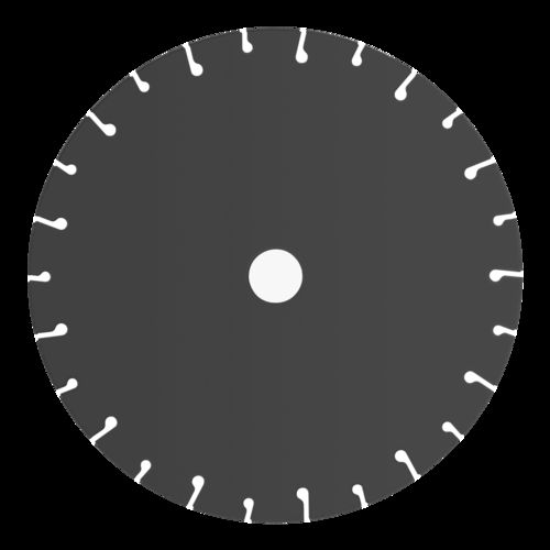 Festool_Diamanttrennscheibe_C-D_125_PREMIUM_769158_1