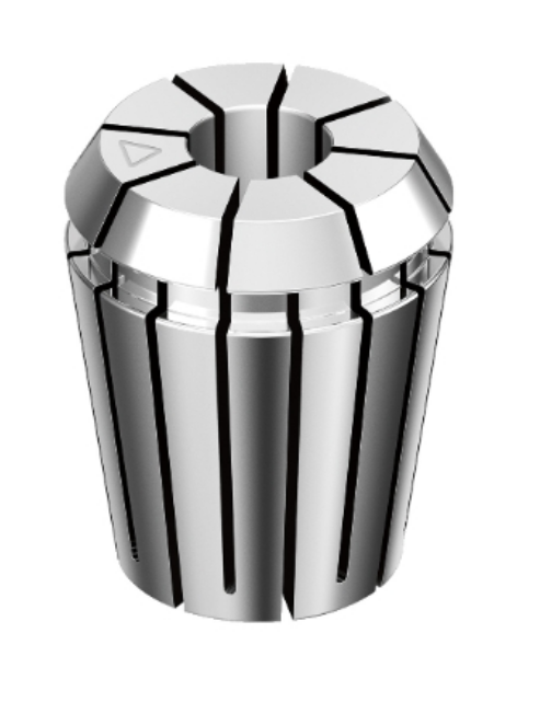 Mafell Spannzange ER 16 ø 1/8" verp. 