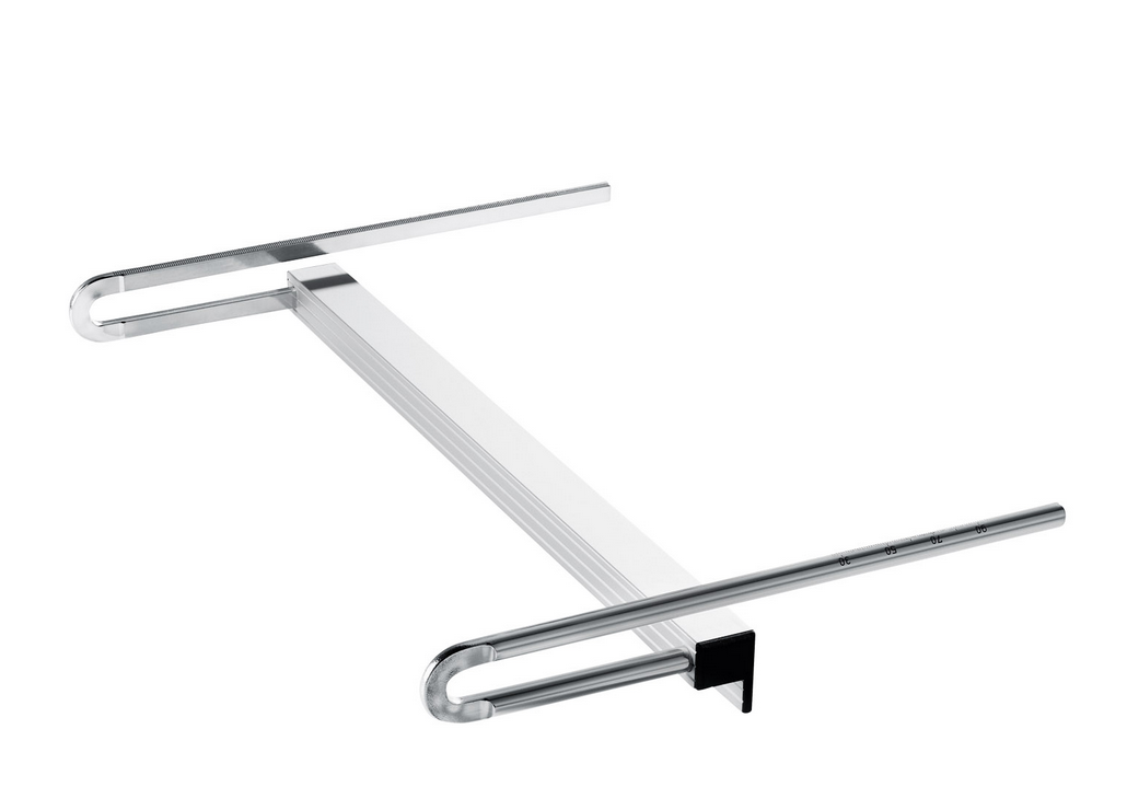 Mafell Untergreifanschlag MF-UA Mafell Untergreifanschlag MF-UA