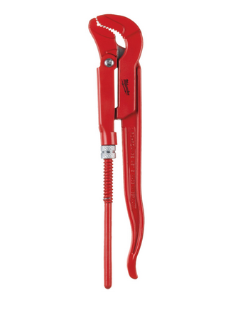 Milwaukee Rohrzange 550 mm