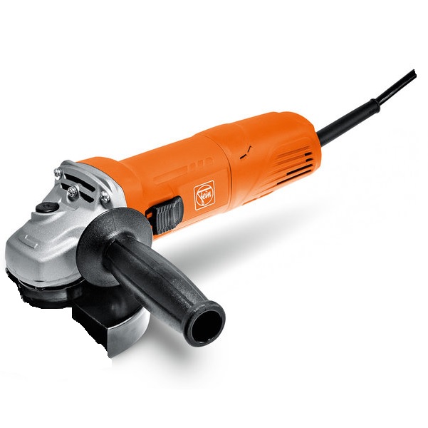 Fein WSG 7-125 Compact-Winkelschleifer Ø 125 mm