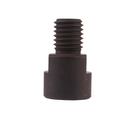 Milwaukee Adapter für Diamantbohrer DIAMOND MAX M16 x 1 F für M12 Winkel-Geradschleifer