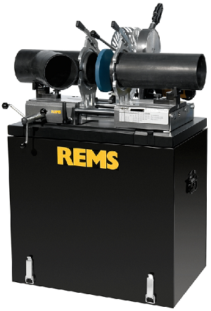 REMS SSM 160 RS