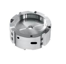 Mafell Dachvermessung VERSUM FLY ONLY 1000, Servicepaket Mafell Dachvermessung VERSUM FLY ONLY 1000, Servicepaket