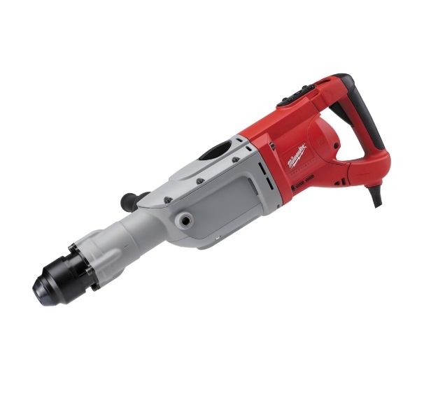 Milwaukee K900S Meißelhammer Milwaukee K900S Meißelhammer